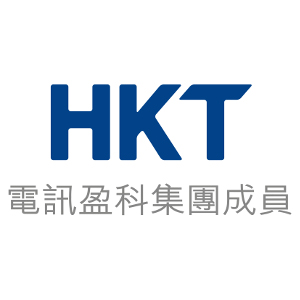 电讯盈科及香港电讯