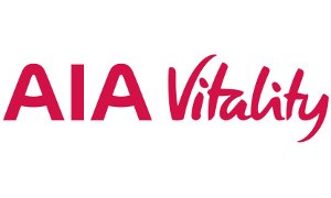 AIA