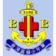 BBHK