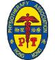 Hong Kong Physiotherapy Association Limited