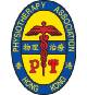 HKPA