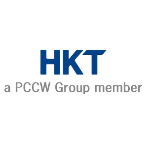 PCCW and HKT