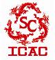 ICAC Staff Club
