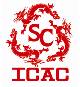 ICAC
