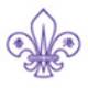 Scout Association of Hong Kong