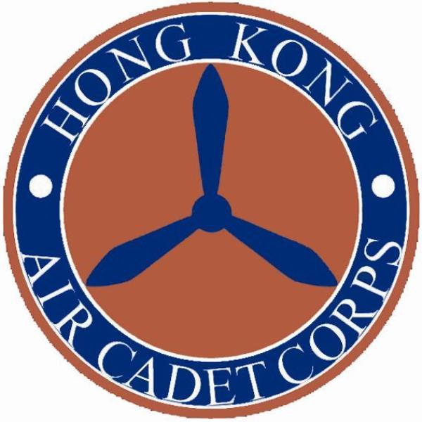 Hong Kong Air Cadet Corps