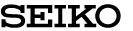 精工表 - 通城钟表有限公司