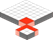 Government Property Agency