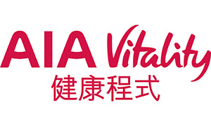 AIA