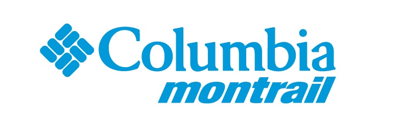 Columbia Montrail