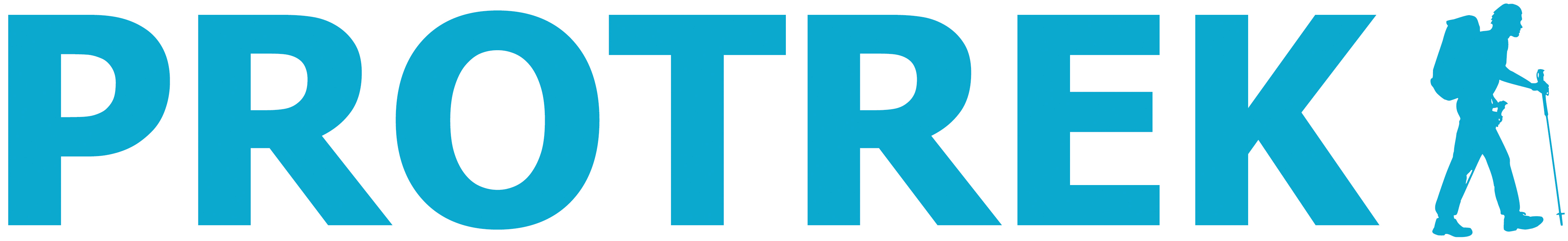 PROTREK