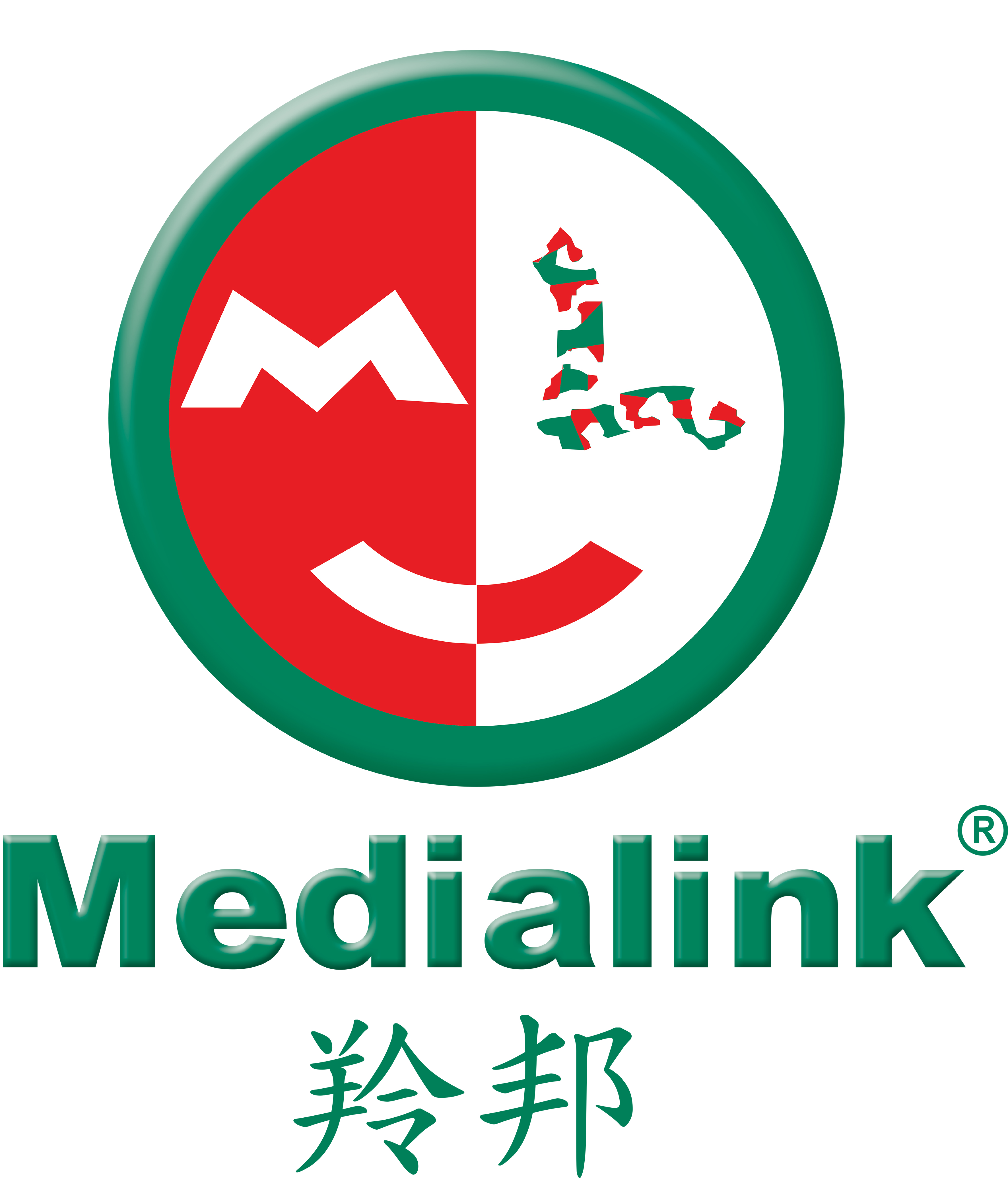 Medialink Group Limited