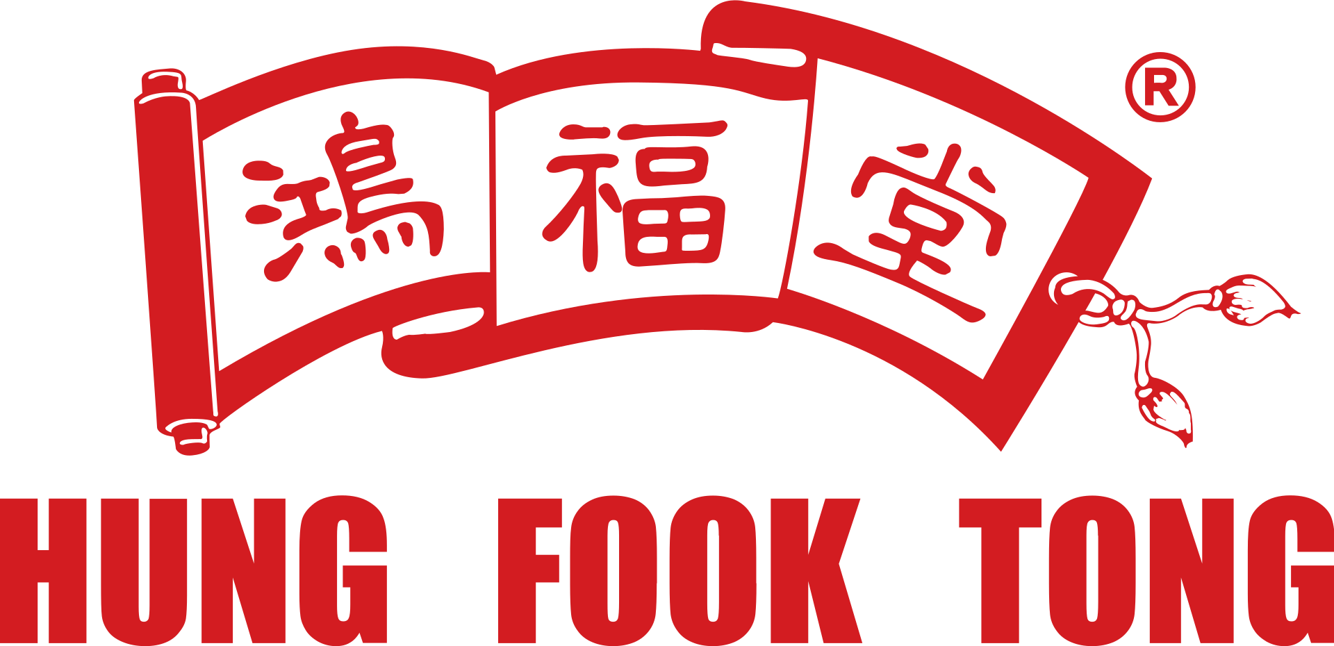 Hung Fook Tong Group Holdings Limited