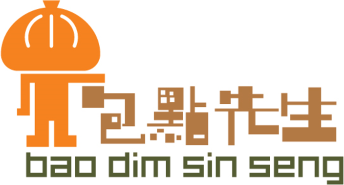 Bao Dim Sin Seng