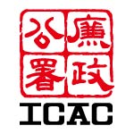 ICAC