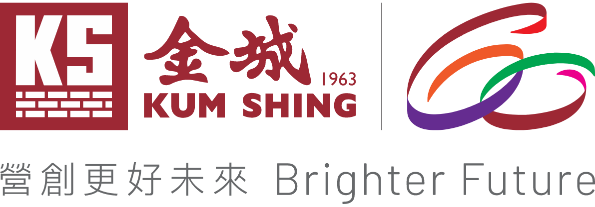 金城营造集团