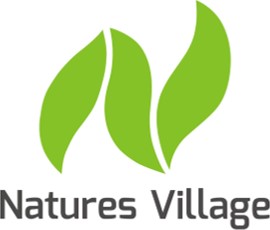 Nature’s Village
