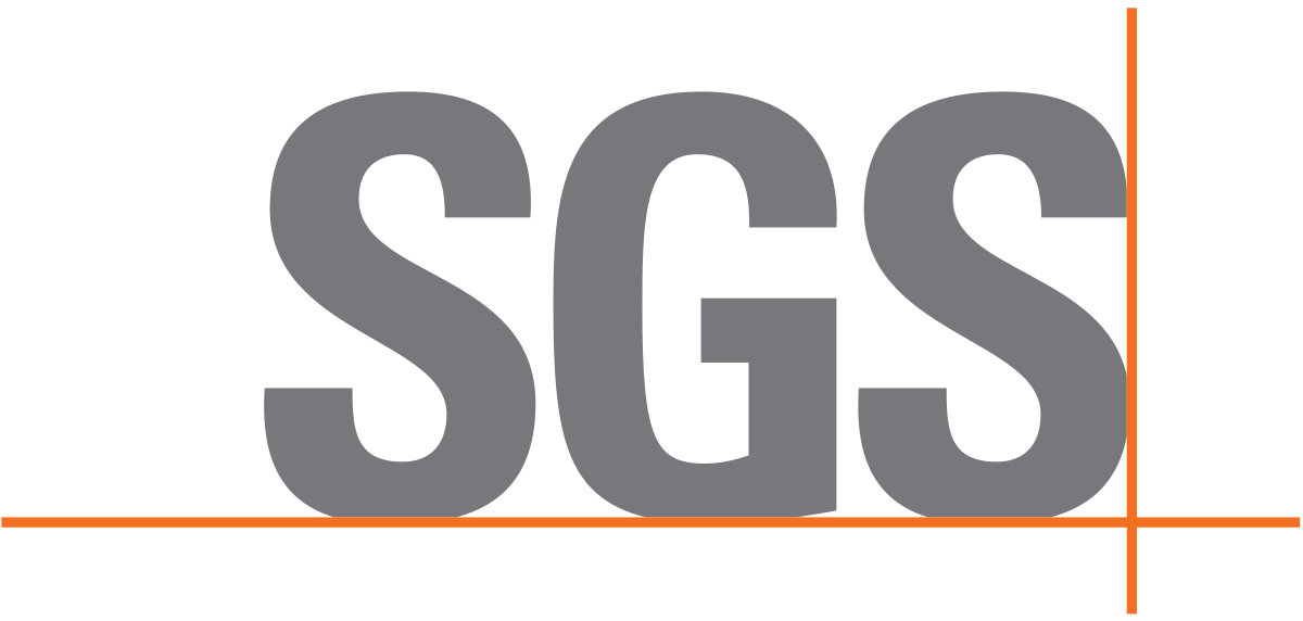 SGS Hong Kong Ltd.