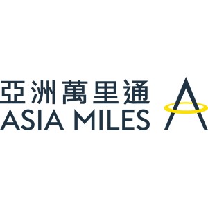 Asia_Miles_Logo_SQ