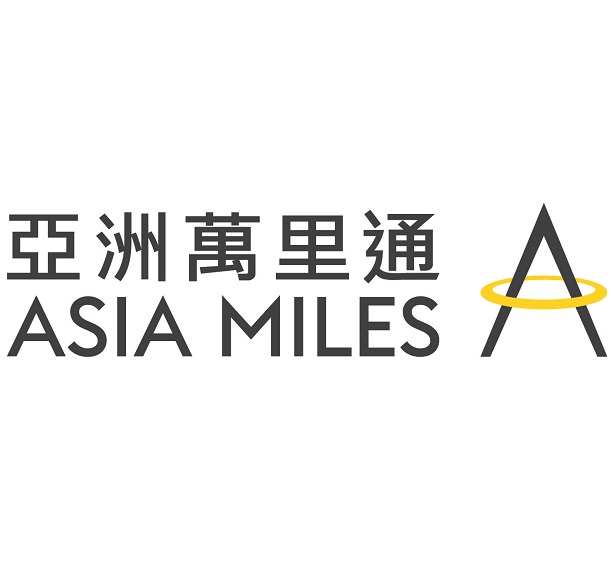 Asia Miles Limited